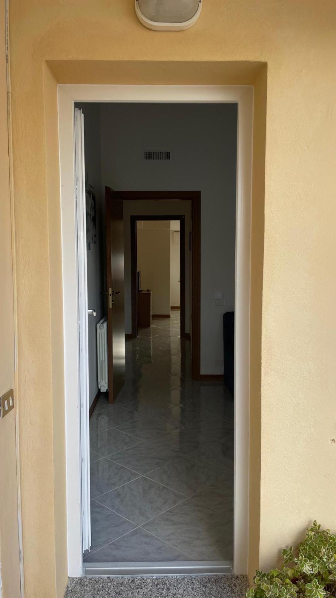 Casa Vacanze Da Roberta A Pochi Km Da Oristano Simaxis Eksteriør billede