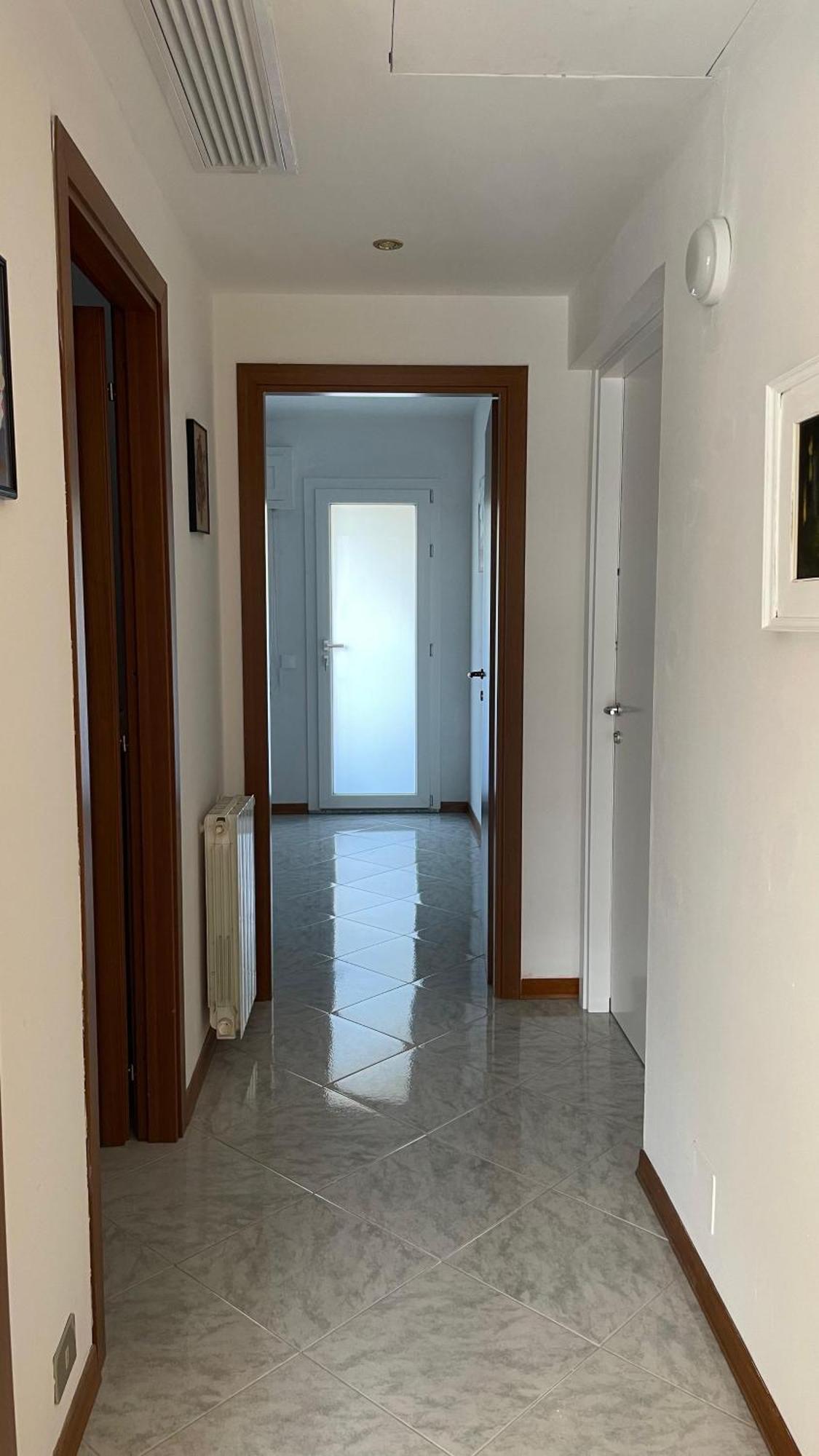 Casa Vacanze Da Roberta A Pochi Km Da Oristano Simaxis Eksteriør billede