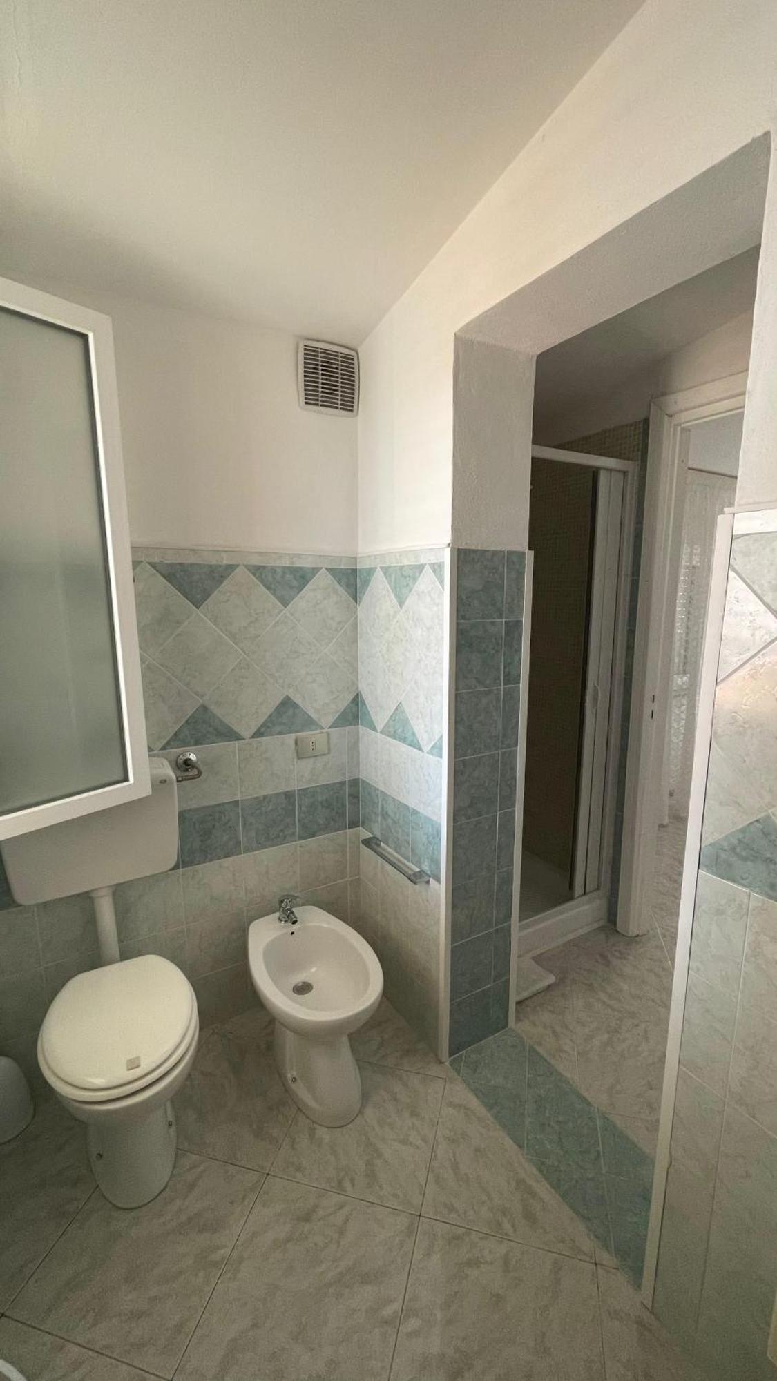 Casa Vacanze Da Roberta A Pochi Km Da Oristano Simaxis Eksteriør billede